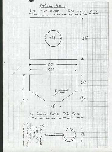 base-2.JPG