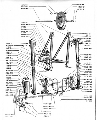 wot6-spare-wheel-carrier.jpg