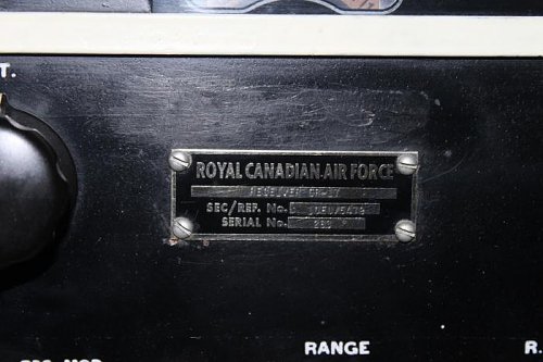 RCA AR88LF 2A.jpg