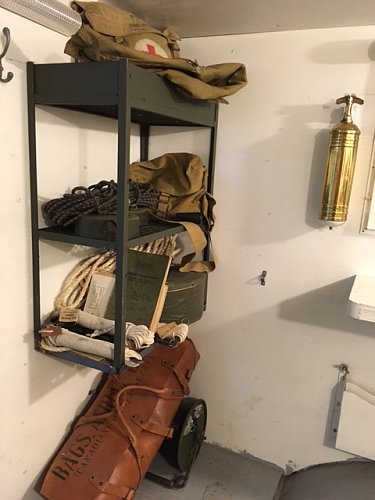 Equipment rack.JPG