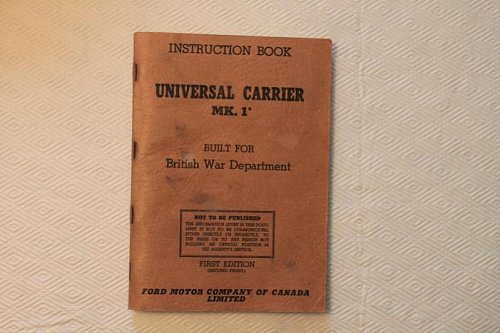 UC MK I* Manual copy.jpg