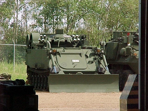 MVC-138F.jpg