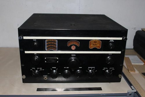 RCA AR88LF 1A.jpg