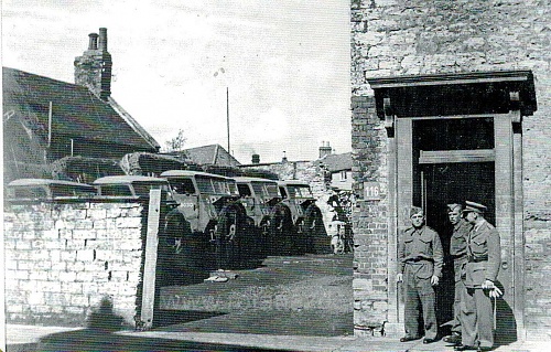 enijn rota-Yeovil 1942.jpg