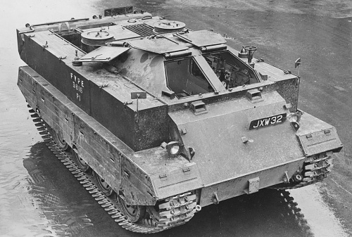 FV402 hatches open inside view front right.jpg