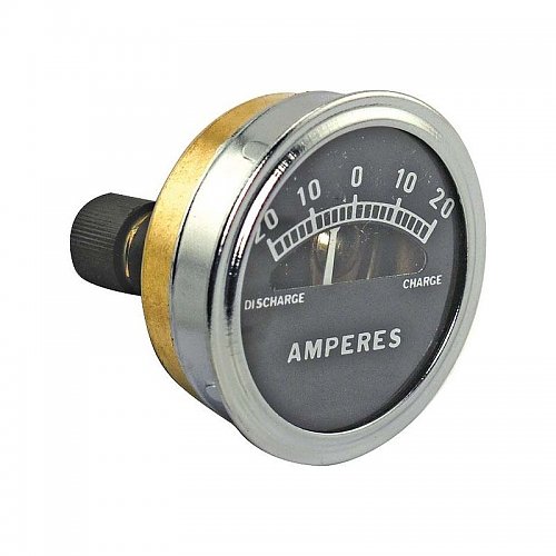 ammeter new.jpg