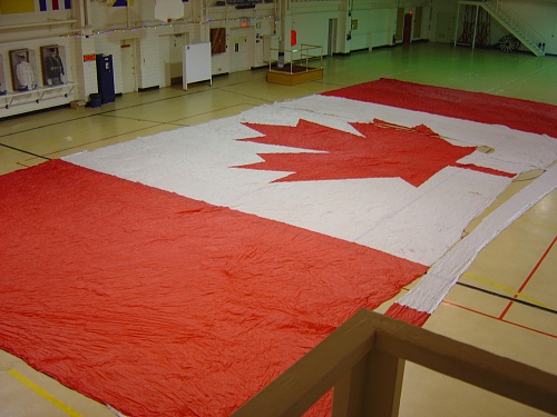 EXPO 86 FLAG002.jpg