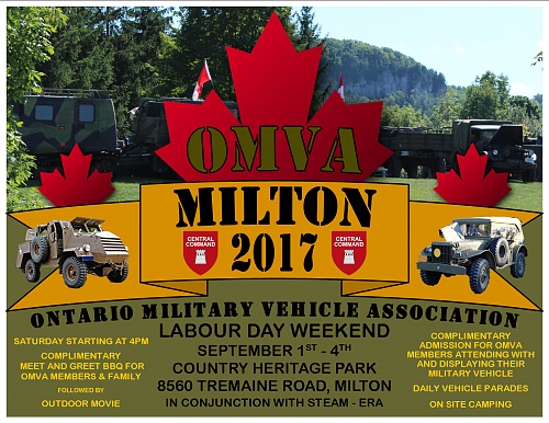 Poster Advertisement OMVA Milton 2017.jpg