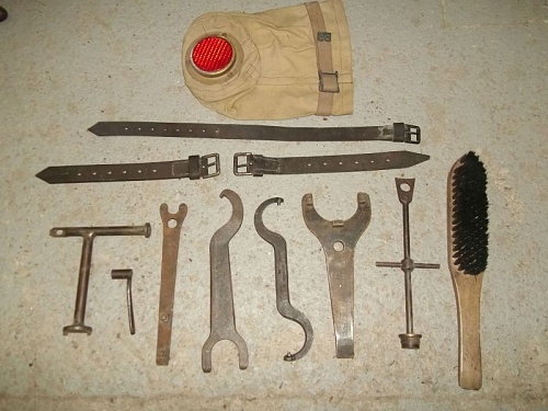 18pdr tools.jpg