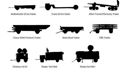 Click image for larger version

Name:	trailers.jpg
Views:	43
Size:	23.3 KB
ID:	55240