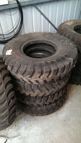 tyres1.jpg