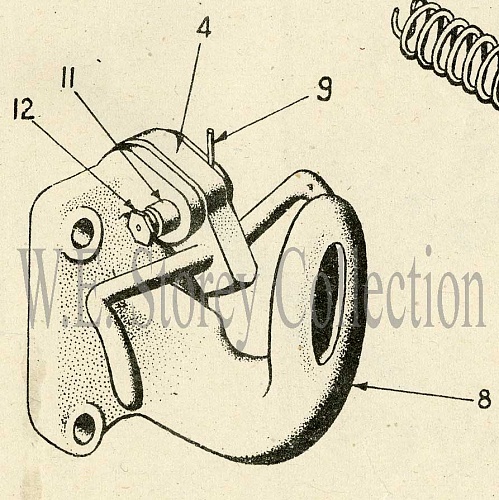 Click image for larger version

Name:	Plate CF - Perch copy.jpg
Views:	1
Size:	157.8 KB
ID:	95369