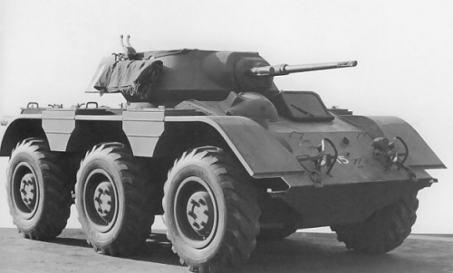 Click image for larger version

Name:	Chevrolet_M38_Wolfhound_Armored_Car.jpg
Views:	2
Size:	35.6 KB
ID:	98448