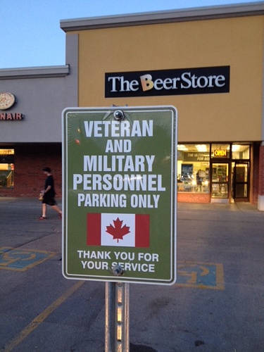 Veteran Parking Borden.JPG