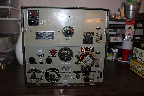 WS-52 Remote Receiver A.JPG