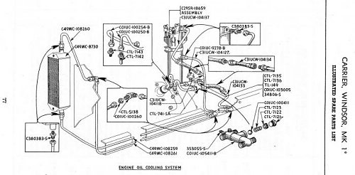 cooler plumbing.jpg