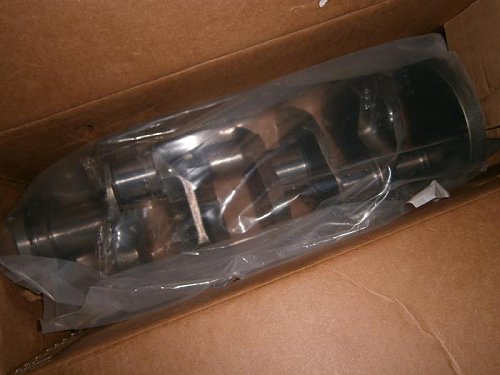 Click image for larger version

Name:	Eagle Crankshaft in box.jpg
Views:	25
Size:	36.9 KB
ID:	60050