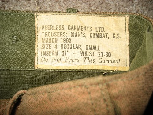 Canadian combat pants 002.jpg