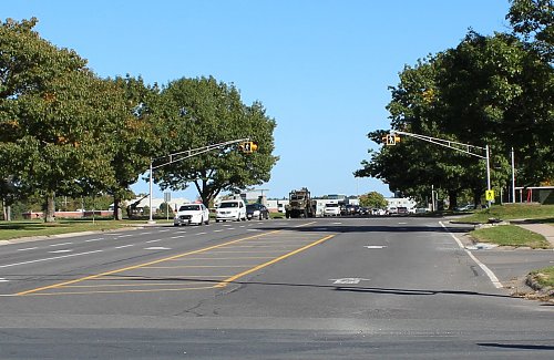 Bill Mulholland Funeral Procession 1.jpg