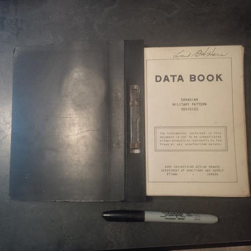 data book 2.jpg