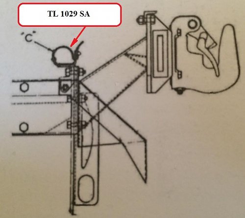 Stacey modification TL 1029 SA (1).jpg