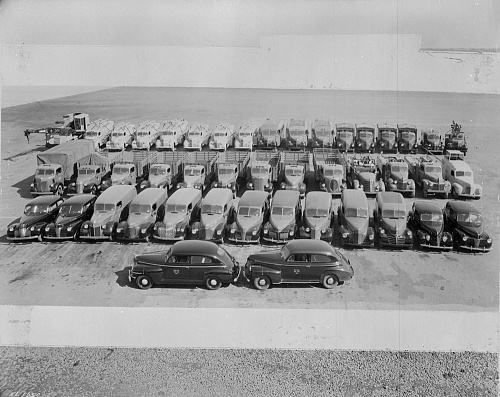 Click image for larger version
Name: a068021-v8.jpg
Views: 8
Size: 178.2 KB
ID: 126254