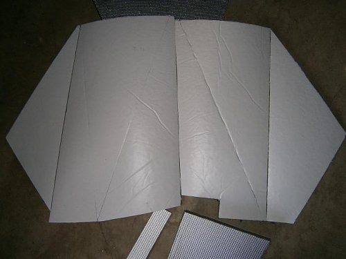 Click image for larger version
Name: engine insulation 1.jpg
Views: 19
Size: 33.4 KB
ID: 48760