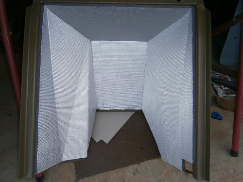 Click image for larger version
Name: engine insulation 2.jpg
Views: 20
Size: 48.2 KB
ID: 48761