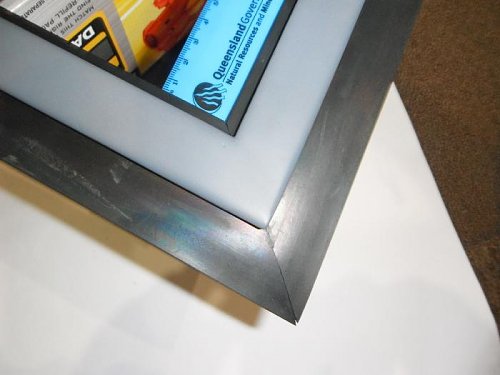 Click image for larger version
Name: Window rubber seals 1.jpg
Views: 23
Size: 32.5 KB
ID: 50010