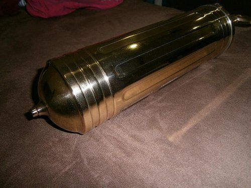 Click image for larger version
Name: P4131138.jpg
Views: 2
Size: 71.5 KB
ID: 65756