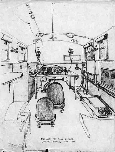 Canadian CMP Wireless 5 interior.jpg