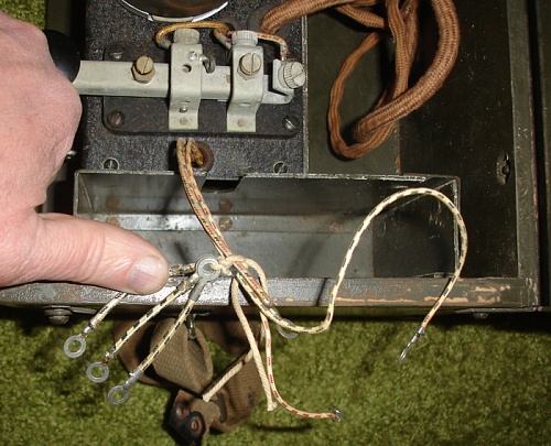 Remote Control Unit wires.jpg