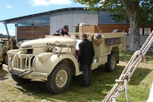 Tainui truck at Karapiro.jpg