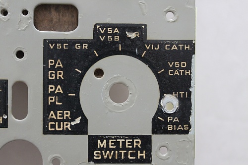 WS No. 52 Sender Panel 27.JPG