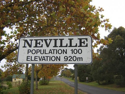 neville anzac day 006.jpg