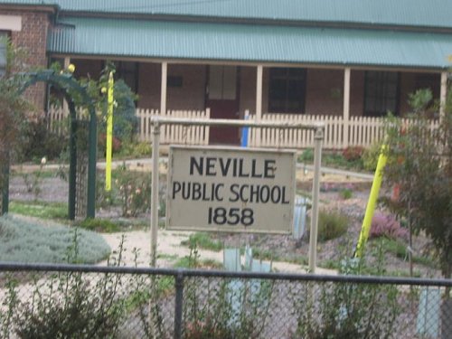 neville anzac day 013.jpg