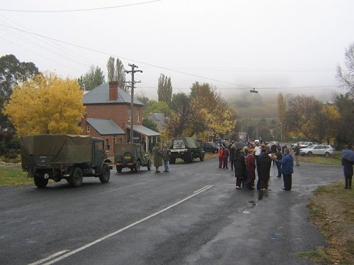 anzac day 001.jpg