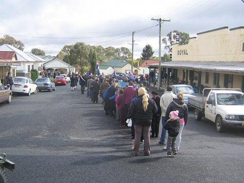 anzac day 015.jpg