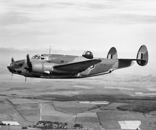 American_Aircraft_in_RAF_Service_1939-1945-_Lockheed_V-146_Ventura._CH8038.jpg