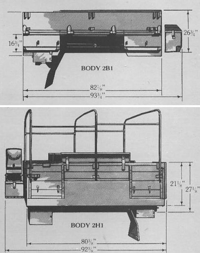 cmp_15_cwt_body_2b1-2h1.jpg