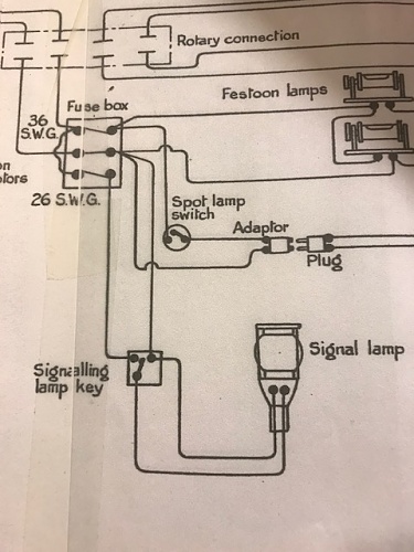 Vickers signalling lamp.jpg