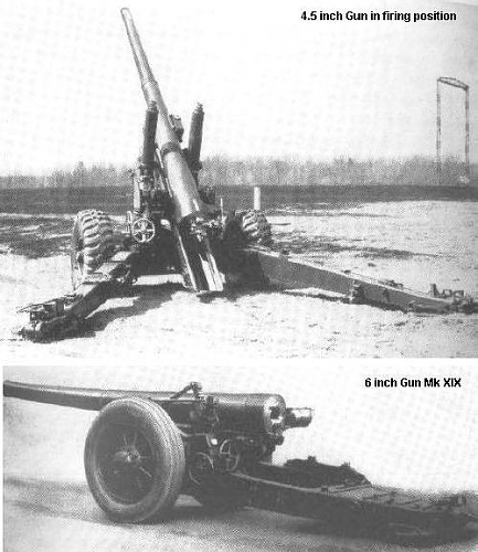 4.5 and 6 inch guns.jpg