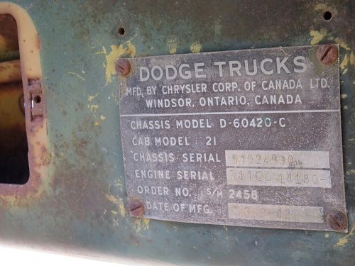 Click image for larger version

Name:	AWM & Dodge 103.JPG
Views:	18
Size:	204.4 KB
ID:	92925