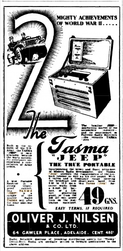 TASMA-Jeep.jpg