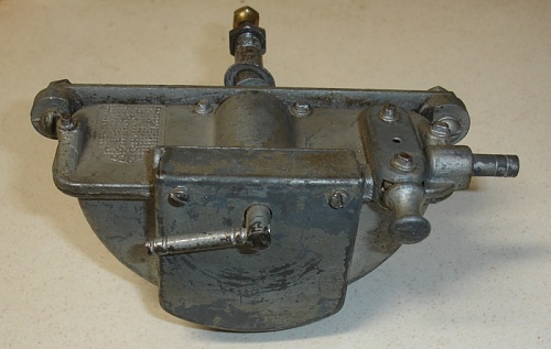 wiper motor rear face.jpg