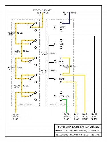 light switch wiring.jpg