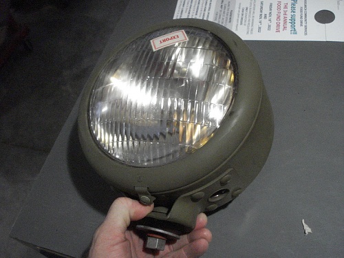 Click image for larger version

Name:	headlamp2.jpg
Views:	1
Size:	175.9 KB
ID:	130748