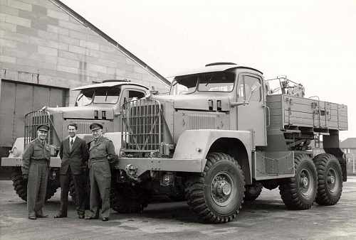 Scammell Wrecker 6x6.jpg