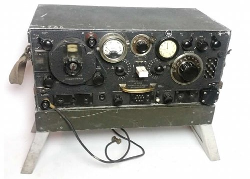 ww2-number-11-wireless-radio-1-1024x732.jpg