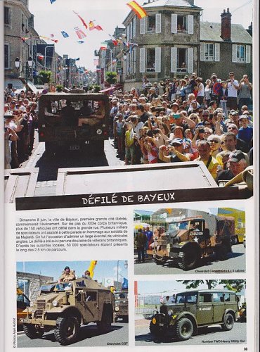 Click image for larger version

Name:	Bayeux parade magazine_resized.jpg
Views:	11
Size:	125.8 KB
ID:	68410